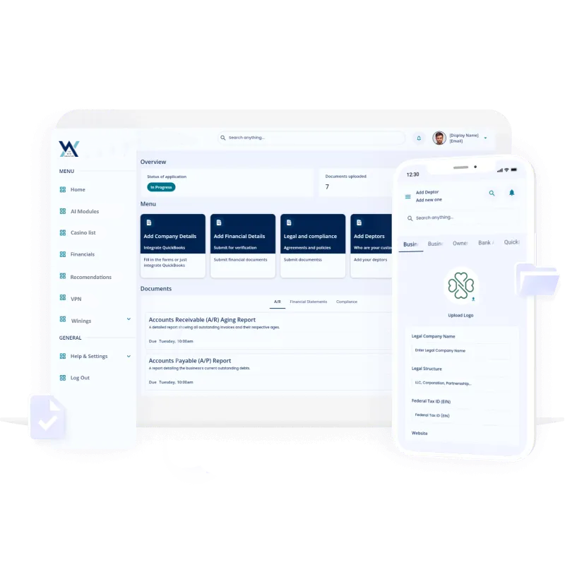 analyzetowin.com: Elevate Capital, Earn up to 10% Annual Returns. Your Growth Partner in Redefining Financial Futures.