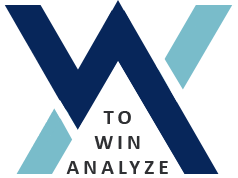 analyzetowin.com Company Logo